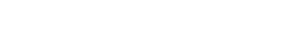 PaySomeoneToDo