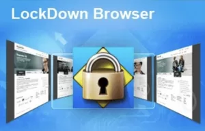 will Pearson lockdown browser see me