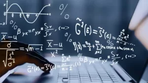 The free algebra 1 help websites