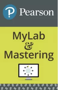 what can be seen on peasron MymathLab and mystatlab
