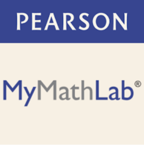 pearson MyLab access code cost
